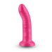 Vibrator NS Novelties Royals Pink