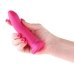 Vibrator NS Novelties Royals Pink