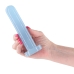 Vibrador NS Novelties Firefly Azul