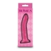 Vibrador NS Novelties Royals Rosa