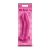 Vibraattori NS Novelties Royals Pinkki