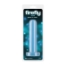 Vibrador NS Novelties Firefly Azul