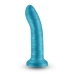 Vibrador NS Novelties Royals Verde