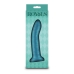 Vibrador NS Novelties Royals Verde