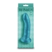 Vibrador NS Novelties Royals Verde