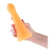 Vibrador NS Novelties Firefly Laranja