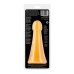 Vibrador NS Novelties Firefly Laranja