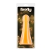 Vibrador NS Novelties Firefly Laranja