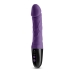 Vibrador NS Novelties Inya Roxo