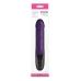 Vibrador NS Novelties Inya Roxo