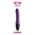 Vibrador NS Novelties Inya Morado