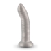 Vibrator NS Novelties Royals Grau