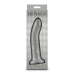 Vibrador NS Novelties Royals Gris