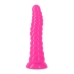 Vibraattori NS Novelties Firefly Pinkki