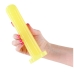 Vibromasseur NS Novelties Firefly Jaune