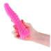 Vibrador NS Novelties Firefly Cor de Rosa