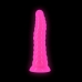 Vibrador NS Novelties Firefly Cor de Rosa