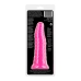 Vibrador NS Novelties Firefly Cor de Rosa