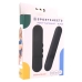 Vibrador Bala Sportsheets Pivot Negro