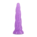 Vibrator NS Novelties Firefly Lila