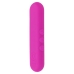 Vibrador Bala Sportsheets Pivot Rosa