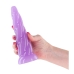 Vibrator NS Novelties Firefly Lila