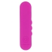 Vibrador Bala Sportsheets Pivot Rosa