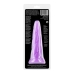 Vibraattori NS Novelties Firefly Purppura