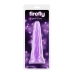 Vibraator NS Novelties Firefly Lilla