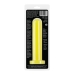 Vibromasseur NS Novelties Firefly Jaune