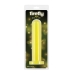 Vibrator NS Novelties Firefly Yellow