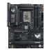 Alaplap Asus 90MB1IQ0-M0EAY0 Intel Z890 LGA 1851