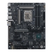 Pagrindinė plokštė Asus 90MB1IQ0-M0EAY0 Intel Z890 LGA 1851