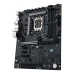 Pagrindinė plokštė Asus 90MB1IQ0-M0EAY0 Intel Z890 LGA 1851