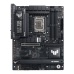 Motherboard Asus 90MB1IQ0-M0EAY0 Intel Z890 LGA 1851