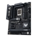 Motherboard Asus 90MB1IQ0-M0EAY0 Intel Z890 LGA 1851