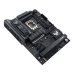 Placa Base Asus 90MB1IQ0-M0EAY0 Intel Z890 LGA 1851