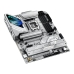 Placa Mãe Asus 90MB1I90-M0EAY0