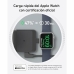 Cabo USB Anker B2557311