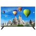 Смарт телевизор Lin 32LHD1810 Slim HD 31,5