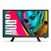 Smart TV Kiano Slim HD 18,5