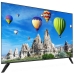 Смарт телевизор Lin 32LHD1810 Slim HD 31,5