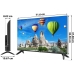 Смарт телевизор Lin 32LHD1810 Slim HD 31,5