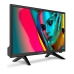 TV intelligente Kiano Slim HD 18,5