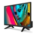 Smart TV Kiano Slim HD 18,5