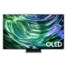 Смарт телевизор Samsung QE65S90DATXXH 4K Ultra HD 65