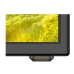 Smart TV Kiano Slim HD 18,5