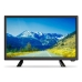 Smart TV Kiano Slim HD 18,5