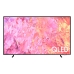 Smart TV Samsung QE55Q67CAUXXH 4K Ultra HD 55