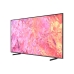 TV intelligente Samsung QE55Q67CAUXXH 4K Ultra HD 55